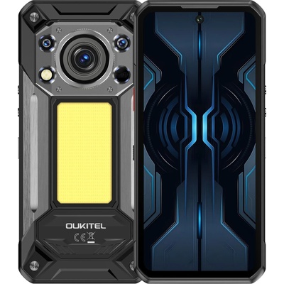 OUKITEL WP500