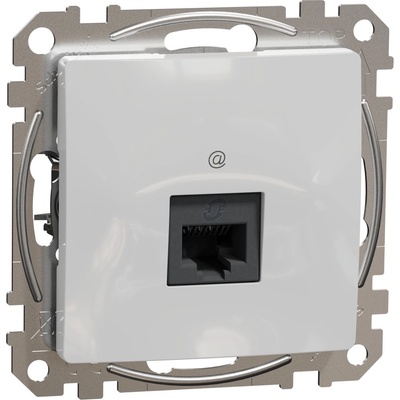 Schneider Electric Sedna SDD113451