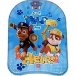 Mondo Paw Patrol Surfboard