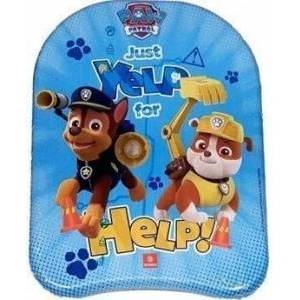 Mondo Paw Patrol Surfboard