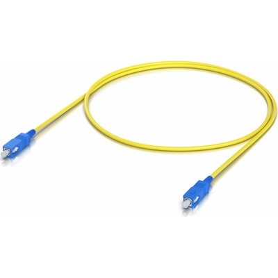 Ubiquiti UACC-OFC-S1-SUSU-1M-50