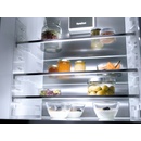Miele K 7777 B