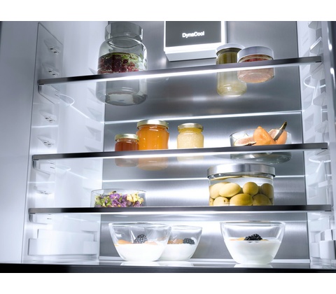 Miele K 7777 B