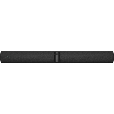 Jabra PanaCast 50 VBS Bar Only