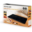 Sencor SCP 4501BK