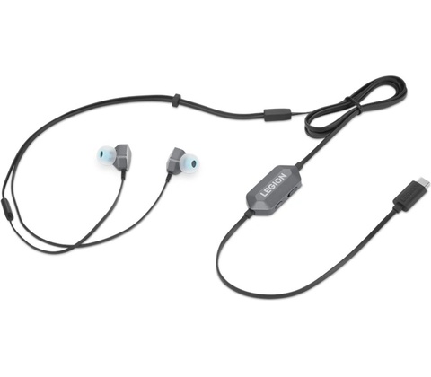 Lenovo Legion E510