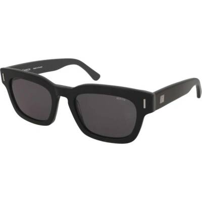 Beron Диоптрични очила Beron Samuel C1