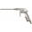 TOYA VOREL 81644
