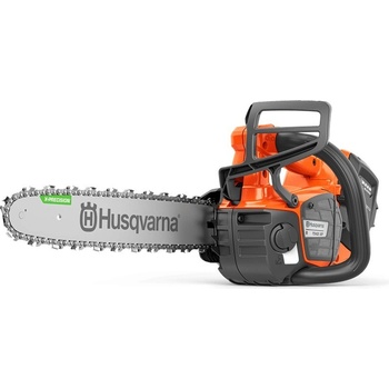 Husqvarna T542i XP 14''