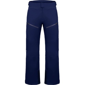 Lasse Kjus Ски панталон Lasse Kjus Formula Tech Pants Ski trousers - Kjus Navy - размер 54 (007-4430-0323)