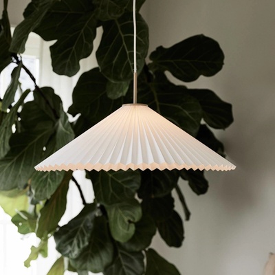 PR Home 236010
