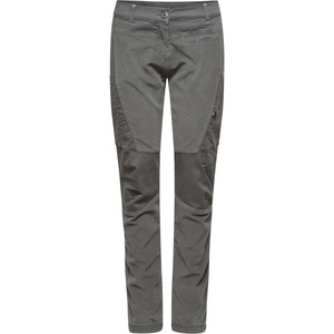 Chillaz Панталони CHILLAZ Waldhorn W dark grey 38