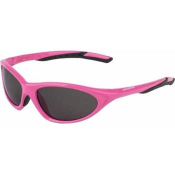 Image 1 of Arcore Wright