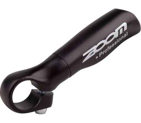 Zoom 106 Ergo