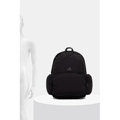 Adidas Раница adidas Essentials (KA6770)