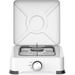 Rosberg R51454E1W