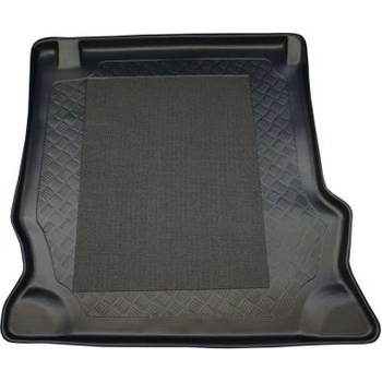 Стелка за багажник за Opel Omega B (1994-2003) Sedan