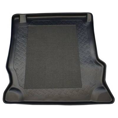 Стелка за багажник за Opel Omega B (1994-2003) Sedan