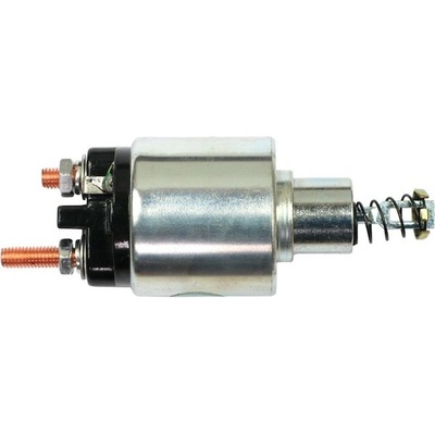 Spínač startéru AS-PL SS0161