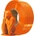 AzureFilm PETG Hyper Speed Refill Orange - 1, 75 mm / 1000 g (FGR171-2008)