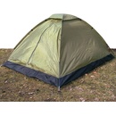Mil-Tec IGLU SUPER 2