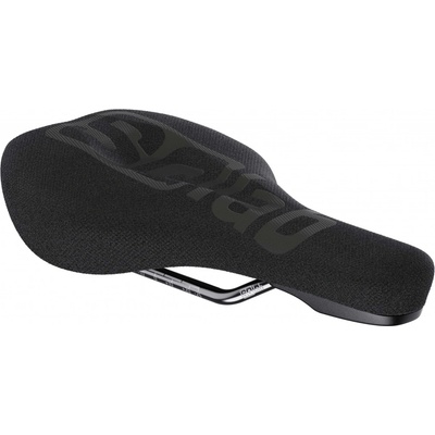 6OX Dirt Team LTD – Zboží Dáma