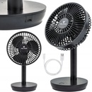Velano VELWEBS0009