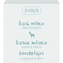 Ziaja Kozí mléko krém denní 50 ml