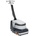 Nilfisk SC250 34CB (9087380020)