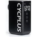 Cycplus AS2 Pro mini