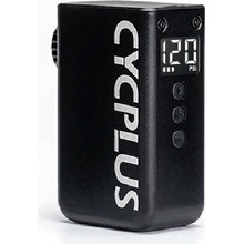 Cycplus AS2 Pro mini