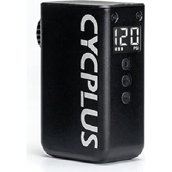 Cycplus AS2 Pro mini