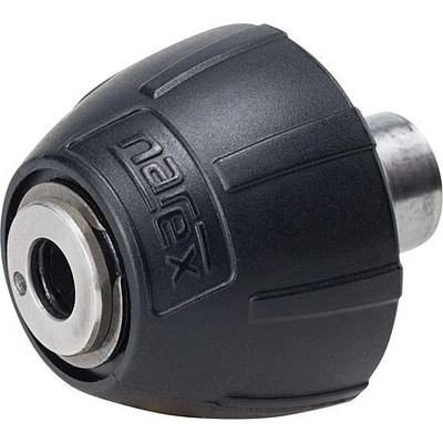 NAREX 65404605 výměnná hlava SDS+ pro EKK31 65404605