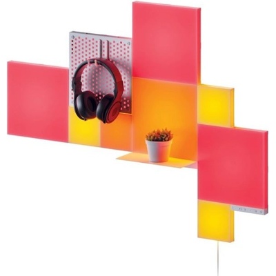 Nanoleaf N8100K02-10CB
