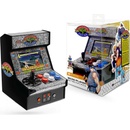 Herné konzoly My Arcade Street Fighter 2 Micro Player