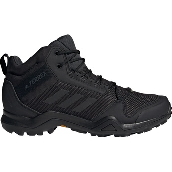 adidas Terrex ax3 mid gtx 43 1/3