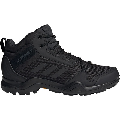 adidas Terrex ax3 mid gtx 43 1/3