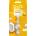 Gillette Venus Platinum Comfortglide OLAY Coconut (машина + 1 глава)