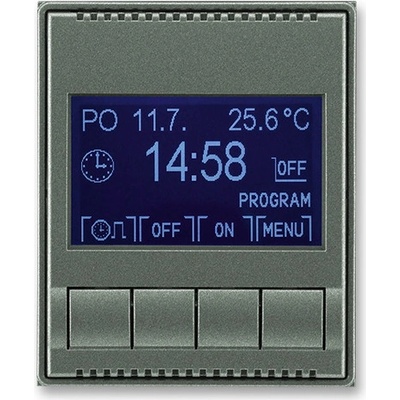 ABB Time 3292-A20301 34