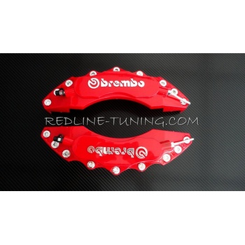 Image 1 of Капаци за спирачни апарати (pa16168)