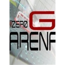 Zero G Arena
