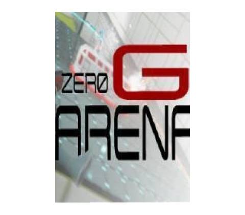 Zero G Arena