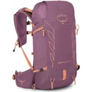 Osprey Tempest Velocity 30 pashmina