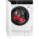 AEG L8FBE48SIC