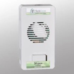  S-4 incl 5m UTP 2000ppm - сензор за ниво на CO2