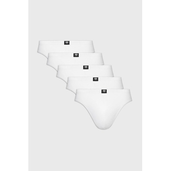 Image 1 of CECEBA 5 PACK слипове в кен (5P_018185609_sli)