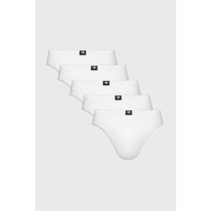 CECEBA 5 PACK слипове в тубус (5P_018185609_sli)