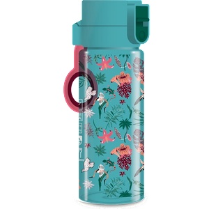 Ars Una Tahiti (5461) 25 Купа от 475 ml 55024617 (55024617)