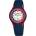 Lorus rrx79jx9 (rrx79jx9)
