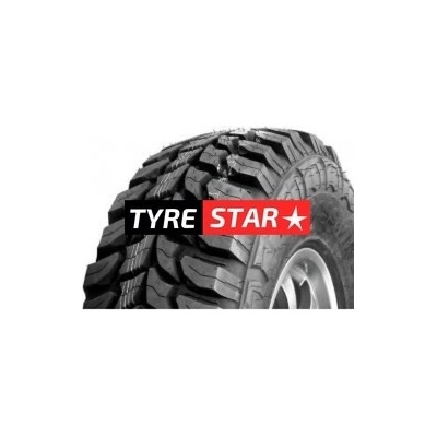 LingLong crosswind MT 30/10 R15 104Q